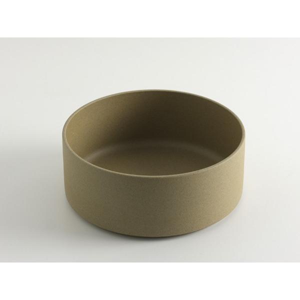 【HASAMI PORCELAIN】ボウルトール HP015 (φ18.5cm ナチュラル) 食器 波佐見焼 ハサミポーセリン 28159 | HASAMI PORCELAIN | 01