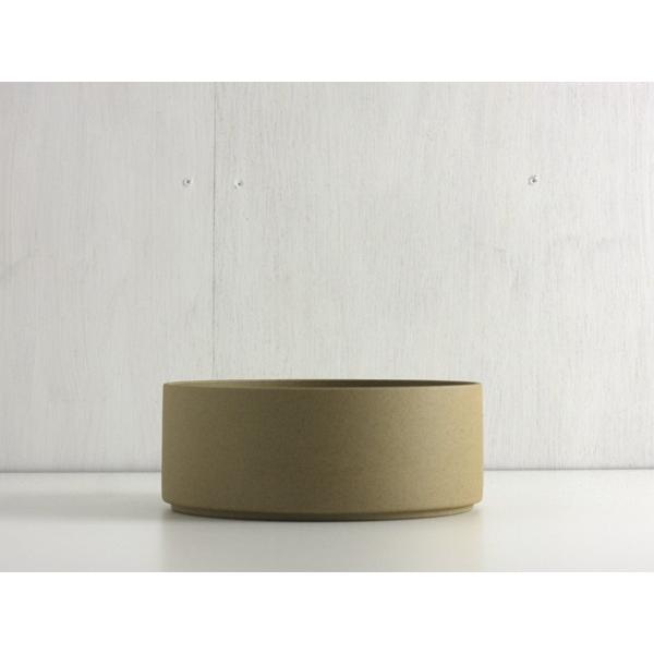 【HASAMI PORCELAIN】ボウルトール HP015 (φ18.5cm ナチュラル) 食器 波佐見焼 ハサミポーセリン 28159 | HASAMI PORCELAIN | 02