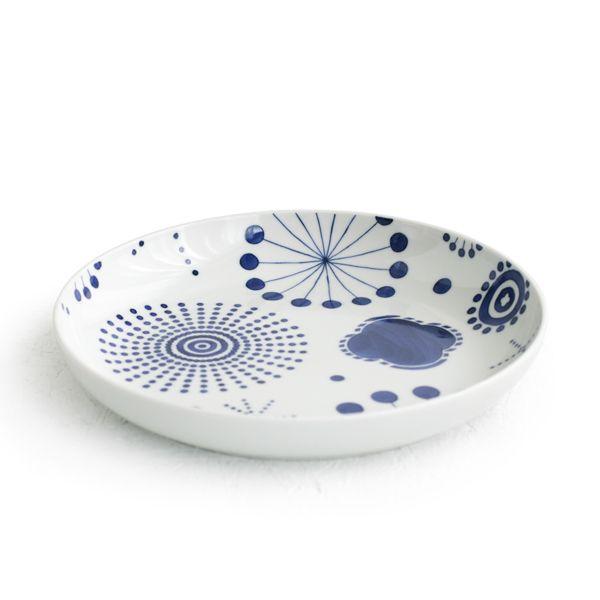 美品 カフェボウル 3セット 陶器 食器 インテリア ヴィンテージ