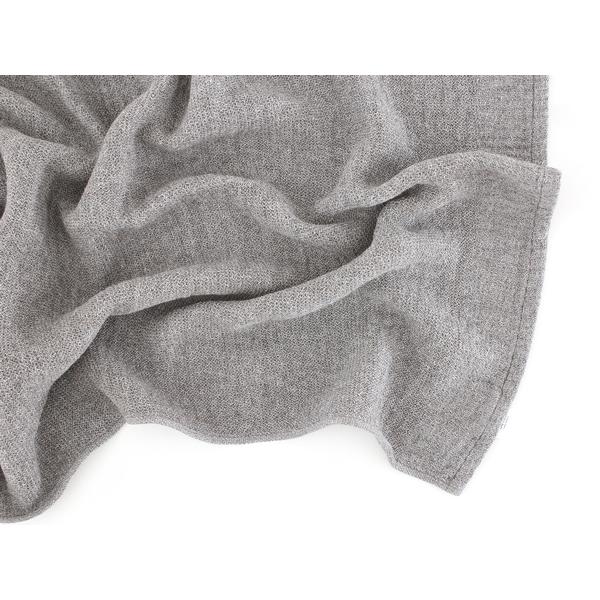 【kontex】Lana（ラーナ） S グレー 今治タオル コンテックス メール便配送可 27013 | kontex | 04