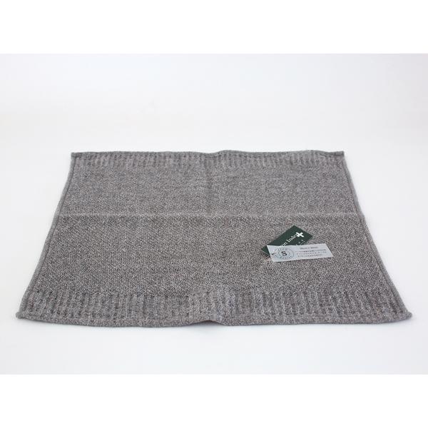 【kontex】Lana（ラーナ） S グレー 今治タオル コンテックス メール便配送可 27013 | kontex | 02