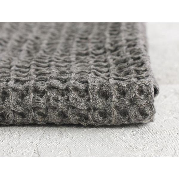 【kontex】Brera（ブレラ） L グレー 今治タオル コンテックス 27022 | kontex | 02