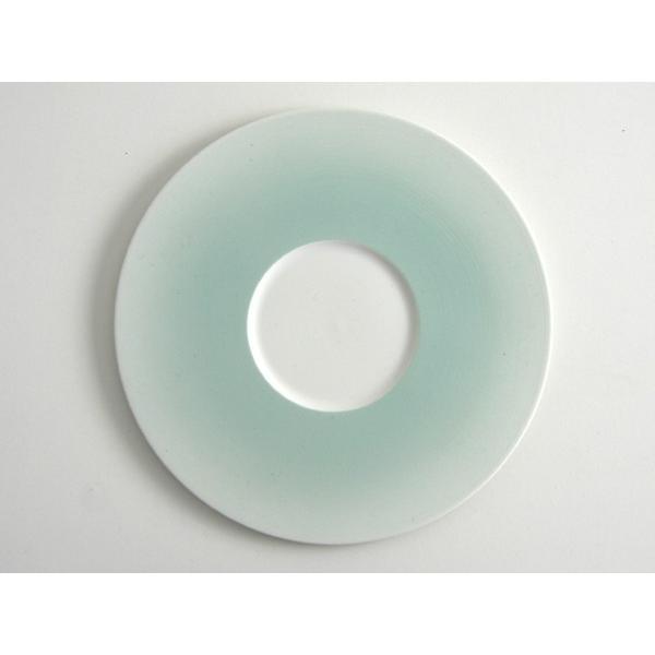 1616/ arita japan S&Bコーヒーカップ（ピンク) 食器 有田焼 イチロクイチロクアリタ 28294 | 1616 / arita japan | 04