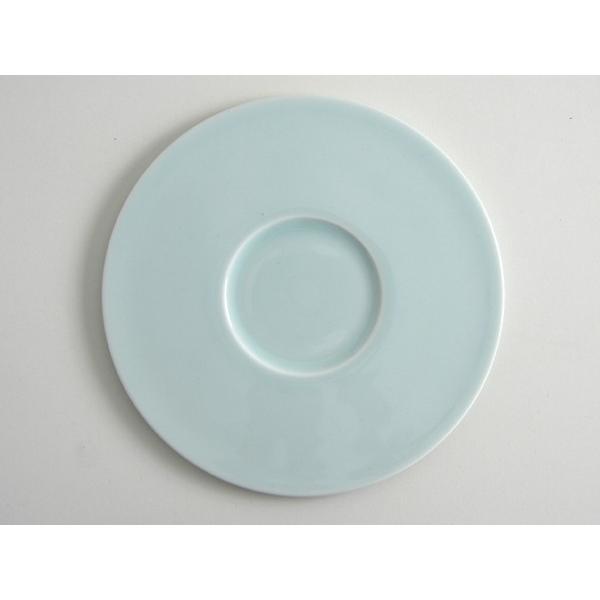 1616/ arita japan S&Bコーヒーカップ（ブラウン) 食器 有田焼 イチロクイチロクアリタ 28295 | 1616 / arita japan | 04