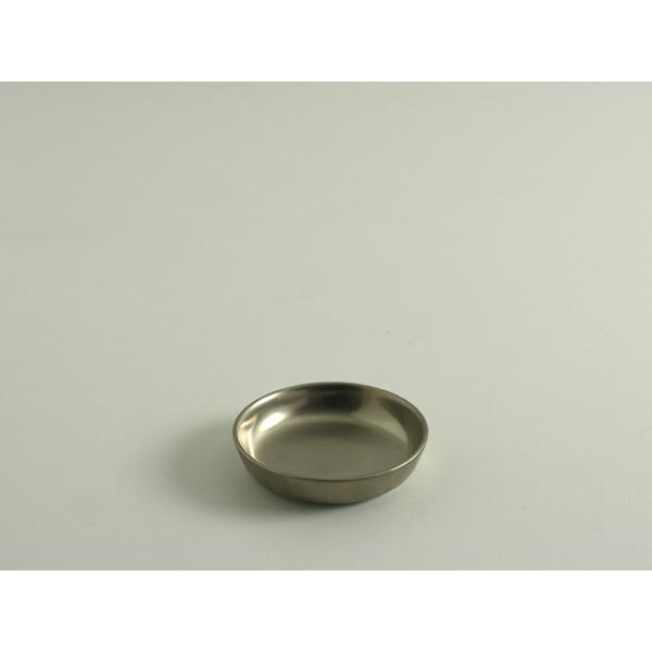 1616/ arita japan S&BディーププレートXS（ゴールド）食器 有田焼 イチロクイチロクアリタ  13385 | 1616 / arita japan | 01