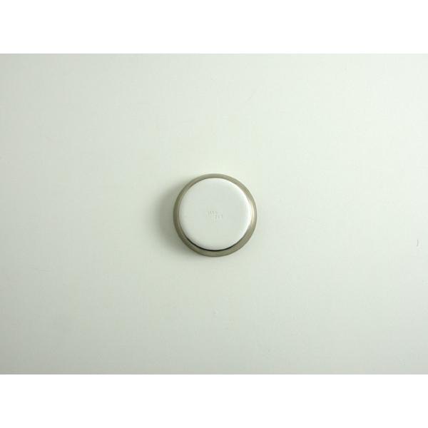 1616/ arita japan S&BディーププレートXS（ゴールド）食器 有田焼 イチロクイチロクアリタ  13385 | 1616 / arita japan | 04