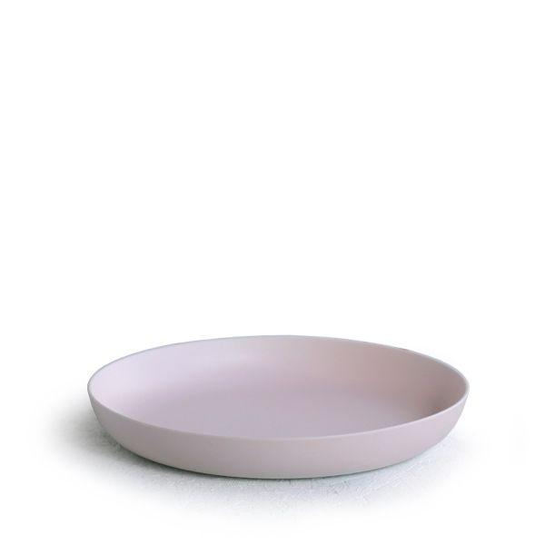 1616/ arita japan S&BディーププレートM（ピンク）食器 有田焼 イチロクイチロクアリタ  13387 | 1616 / arita japan