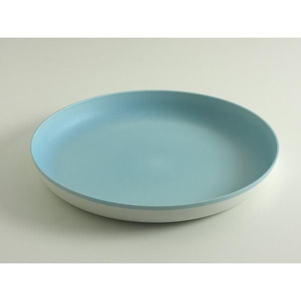 1616/ arita japan S&BディーププレートXL（ブルー）食器 有田焼 イチロクイチロクアリタ  13389 | 1616 / arita japan | 01