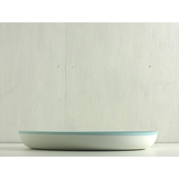 1616/ arita japan S&BディーププレートXL（ブルー）食器 有田焼 イチロクイチロクアリタ  13389 | 1616 / arita japan | 02