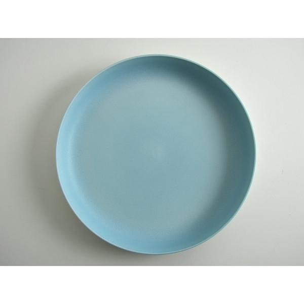 1616/ arita japan S&BディーププレートXL（ブルー）食器 有田焼 イチロクイチロクアリタ  13389 | 1616 / arita japan | 03