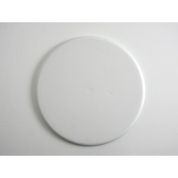 1616/ arita japan S&BフラットプレートXL（グリーンストライプ） 食器 有田焼 イチロクイチロクアリタ i-13393 | 1616 / arita japan | 04