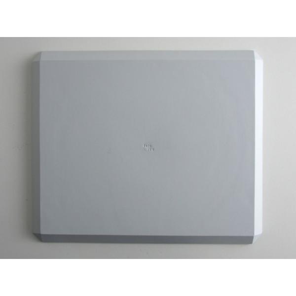 1616 / arita japan 1616/ arita japan TY スクエアプレート 270