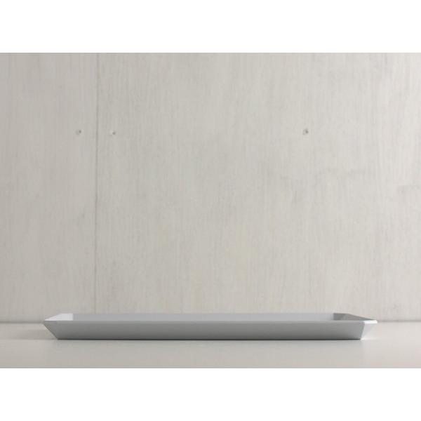 1616 / arita japan 1616/ arita japan TY スクエアプレート 270