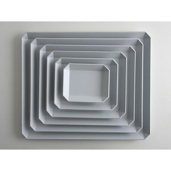 1616 / arita japan 1616/ arita japan TY スクエアプレート 270