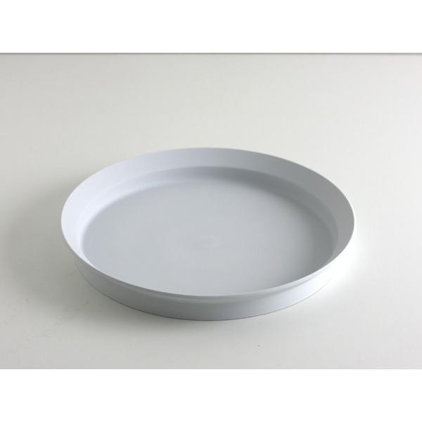 1616/ arita japan TYラウンドディーププレート240（グレー）食器 有田焼 イチロクイチロクアリタ 柳原照弘 28390 | 1616 / arita japan | 02