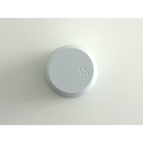 1616/ arita japan TYエスプレッソカップ（グレー）食器 有田焼 イチロクイチロクアリタ 柳原照弘 28400 | 1616 / arita japan | 04