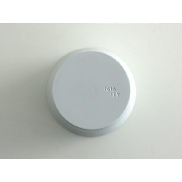 1616/ arita japan TYコーヒーカップ（グレー）食器 有田焼 イチロクイチロクアリタ 柳原照弘 28402 | 1616 / arita japan | 04