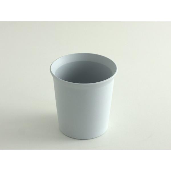 1616/ arita japan TYマグ（グレー）食器 有田焼 イチロクイチロクアリタ 柳原照弘 13701 | 1616 / arita japan | 01