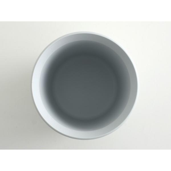 1616/ arita japan TYマグ（グレー）食器 有田焼 イチロクイチロクアリタ 柳原照弘 13701 | 1616 / arita japan | 03