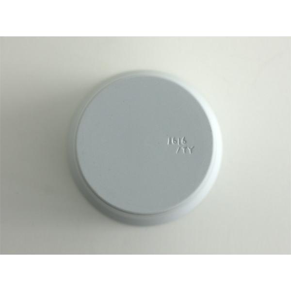 1616/ arita japan TYマグ（グレー）食器 有田焼 イチロクイチロクアリタ 柳原照弘 13701 | 1616 / arita japan | 04