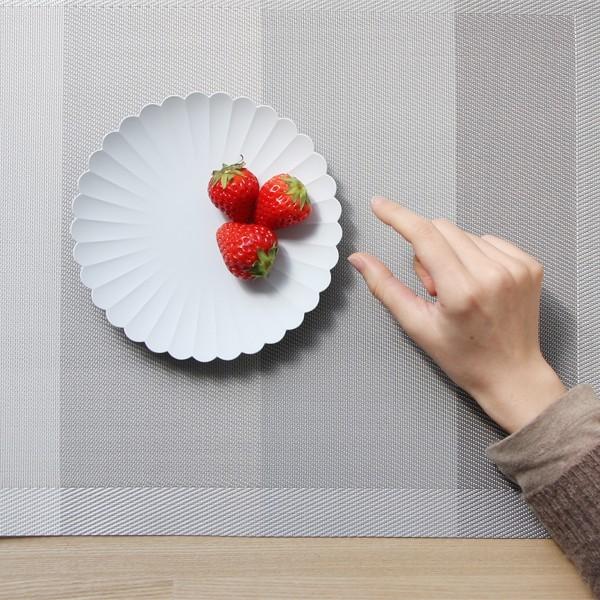 【1616 arita japan】TYパレス160（グレー） 食器 有田焼 柳原照弘 28408 | 1616 / arita japan