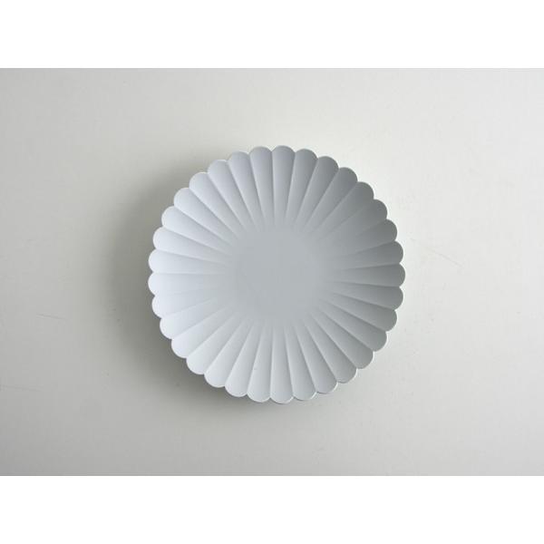 【1616 arita japan】TYパレス160（グレー） 食器 有田焼 柳原照弘 28408 | 1616 / arita japan | 01