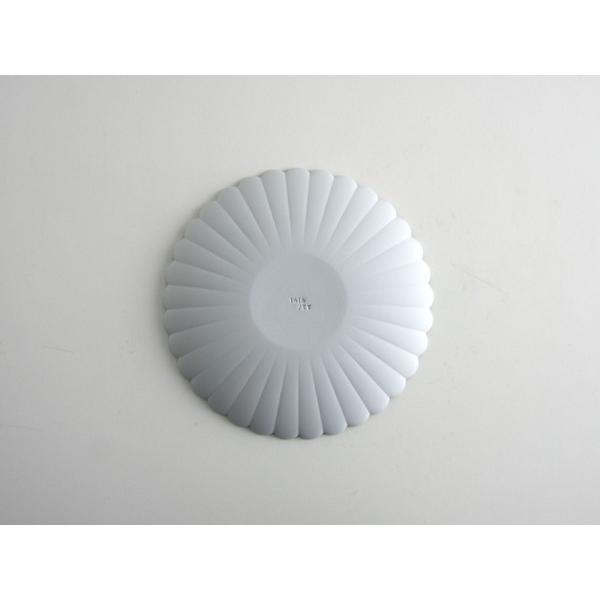 【1616 arita japan】TYパレス160（グレー） 食器 有田焼 柳原照弘 28408 | 1616 / arita japan | 02