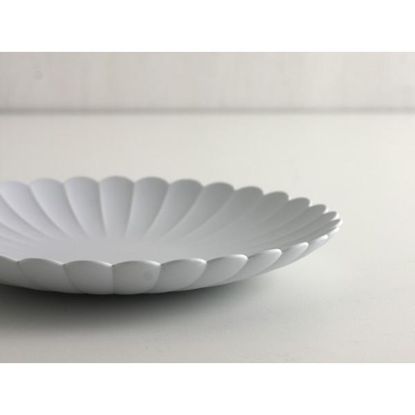 【1616 arita japan】TYパレス160（グレー） 食器 有田焼 柳原照弘 28408 | 1616 / arita japan | 05