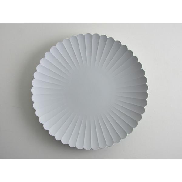 1616/ arita japan TYパレス220（グレー） 食器 有田焼 イチロクイチロクアリタ 柳原照弘 28409 | 1616 / arita japan | 01