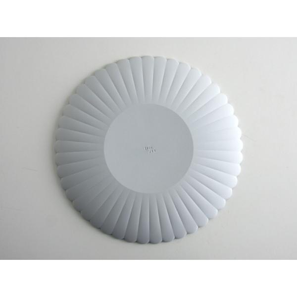 1616/ arita japan TYパレス220（グレー） 食器 有田焼 イチロクイチロクアリタ 柳原照弘 28409 | 1616 / arita japan | 02