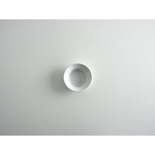 1616/ arita japan TYラウンドディーププレート80（ホワイト）食器 有田焼 イチロクイチロクアリタ 柳原照弘 28422 | 1616 / arita japan | 01