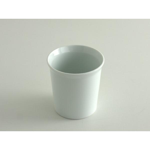 1616/ arita japan TYマグ（ホワイト）食器 有田焼 イチロクイチロクアリタ 柳原照弘 28442 | 1616 / arita japan | 01
