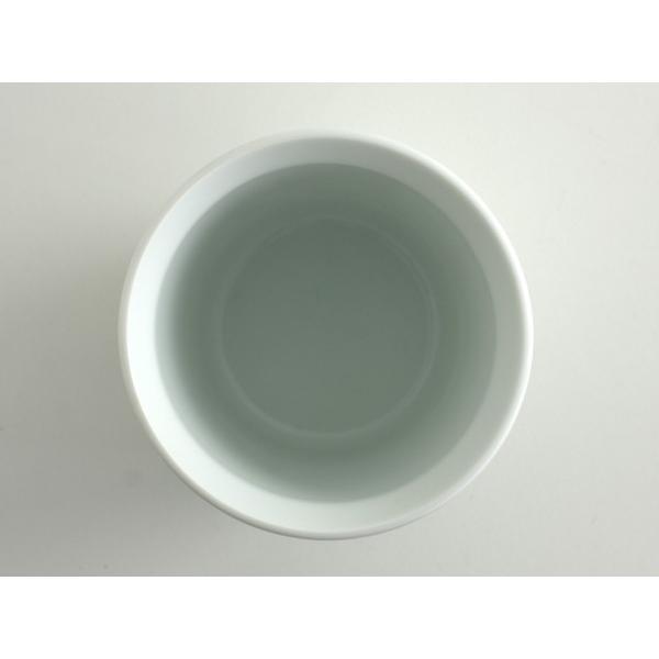 1616/ arita japan TYマグ（ホワイト）食器 有田焼 イチロクイチロクアリタ 柳原照弘 28442 | 1616 / arita japan | 03