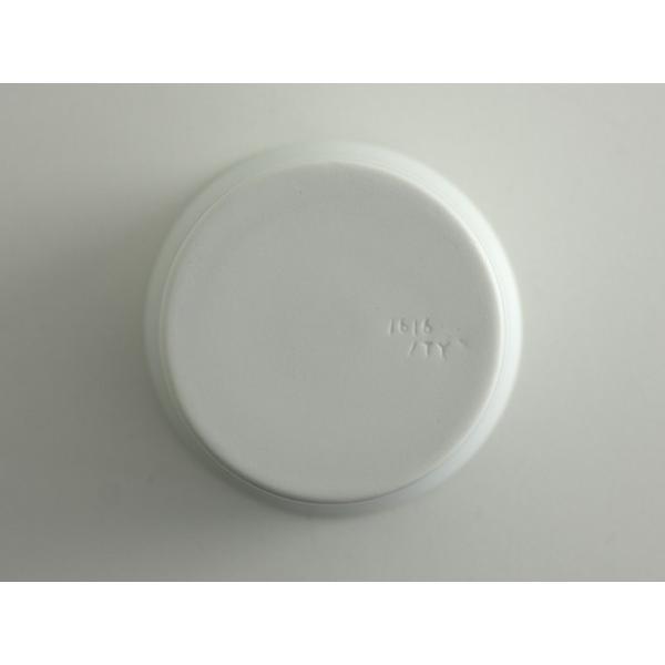 1616/ arita japan TYマグ（ホワイト）食器 有田焼 イチロクイチロクアリタ 柳原照弘 28442 | 1616 / arita japan | 04