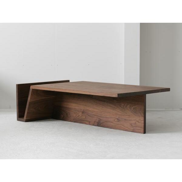 モアレスマガジンテーブル MLMT-WN/WO/RO/BC マスターウォール  