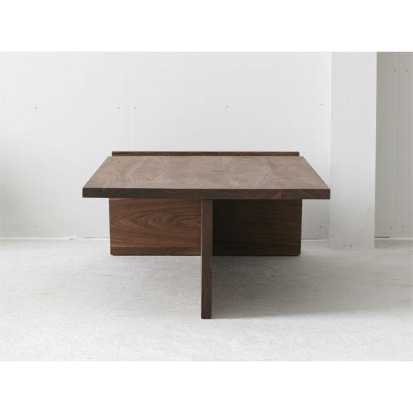 モアレスマガジンテーブル MLMT-WN/WO/RO/BC マスターウォール  