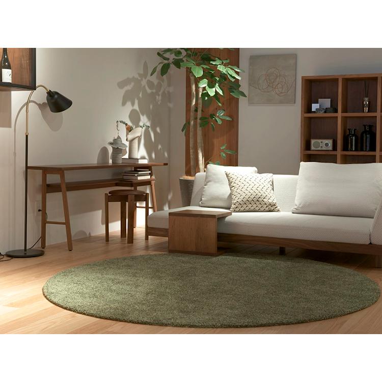 MASTERWAL（マスターウォール） MASTERWAL TANGO SIDE TABLE TGST-WN