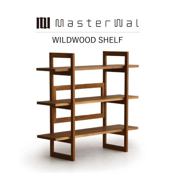 MITTEN SHELF Sアクタス取扱い　未使用　No3 棚・ラック・シェルフ MITTEN SHELF Sアクタス取扱い 未使用 No3