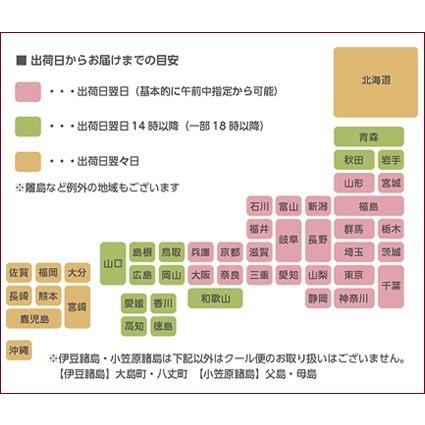 ギフト お菓子 生マシュマロ ギモーヴ 苺ミルク５個セット ひんやりスイーツ プレゼント お取り寄せ まとめ買い こどもの日 母の日｜esquisse-birthday｜07