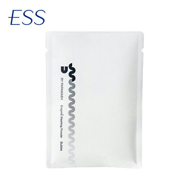 パパウォッシュ　詰め替え　7個 楽天市場】 パパウォッシュ : ESS パパウォッシュ公式ショップ