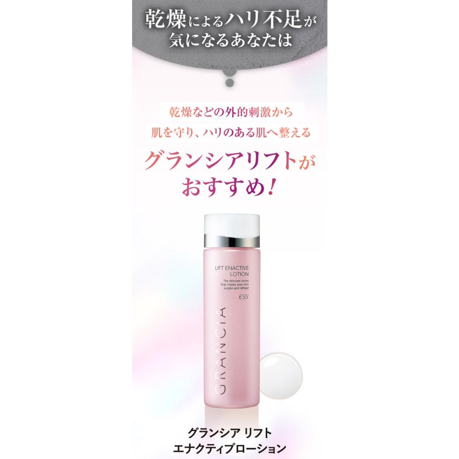 パパウォッシュ 酵素パウダー白椿パパウォッシュ ボトル 60g 酵素 粉 