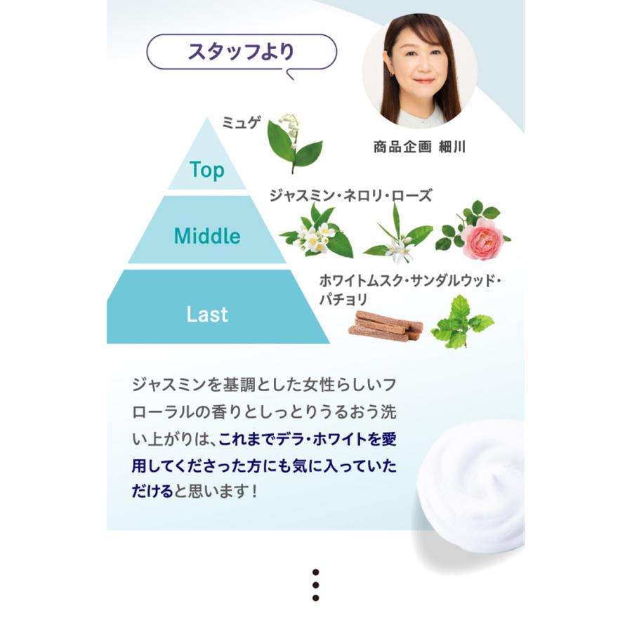 パパウォッシュ 酵素パウダー白椿パパウォッシュ ボトル 60g 酵素 粉