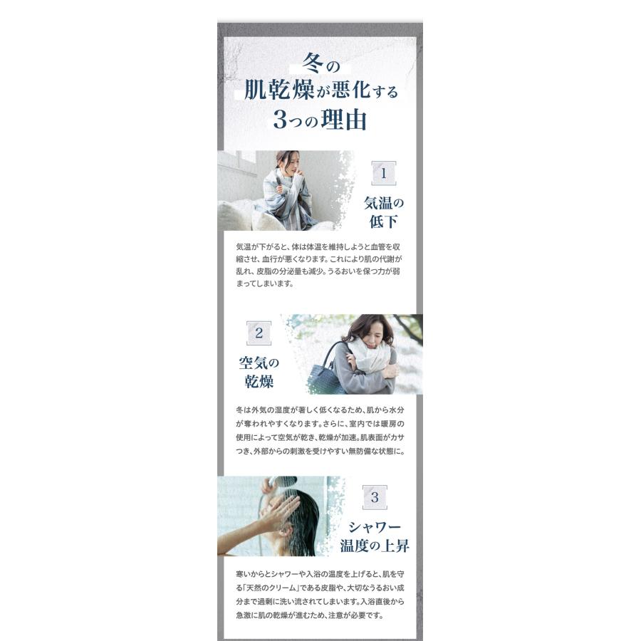 パパウォッシュ 酵素パウダー白椿パパウォッシュ ボトル 60g 酵素 粉