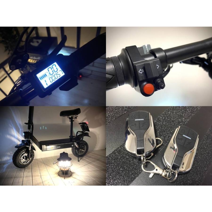 SUNPIE フル電動自転車　※引き取り限定　550W　保安部品付　公動走行可 SUNPIE フル電動自転車 ※引き取り限定 550W 保安部品付 公動走行