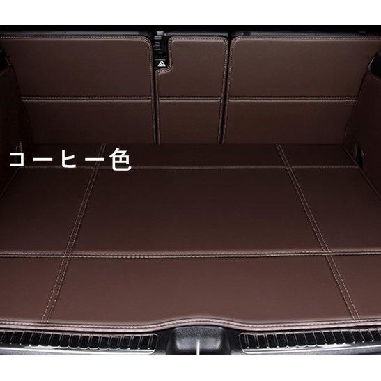 お歳暮 新品 新型 マツダ Cx 5 Kf系 専用 防水マット ロングラゲッジマット トランク マット 全面保護 コーヒー色 5pcs 0039 Essence オンラインショップ 通販 Yahoo ショッピング 正規店仕入れの Www Intime Univ Org