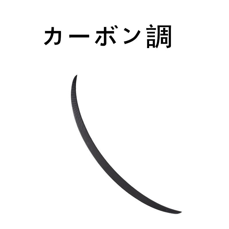 キャンベル整形外科手術書 第1巻 基本手技/関節固定術/関節形成術 S・テリー・カナリ; 藤井 克之 スポーツ医学／関節鏡(第6巻) キャンベル整形外科手術書第6巻