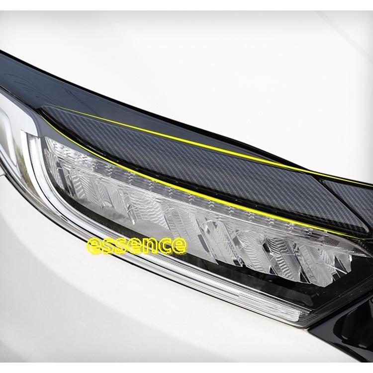 ヴェゼル左右ヘッドランプ サクラ　ラジエターグリル Honda「VEZEL」用純正アクセサリーを発売 | Honda Access | 広報