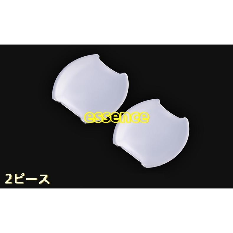 限定価格セール 新品 ランドクルーザープラド 0系 後期 専用 フロントグリル カバー カスタムグリル Ledライト メッキ 1pcs 15 8 0101 Essence オンラインショップ 通販 Yahoo ショッピング 海外輸入 Korlaobkk Com