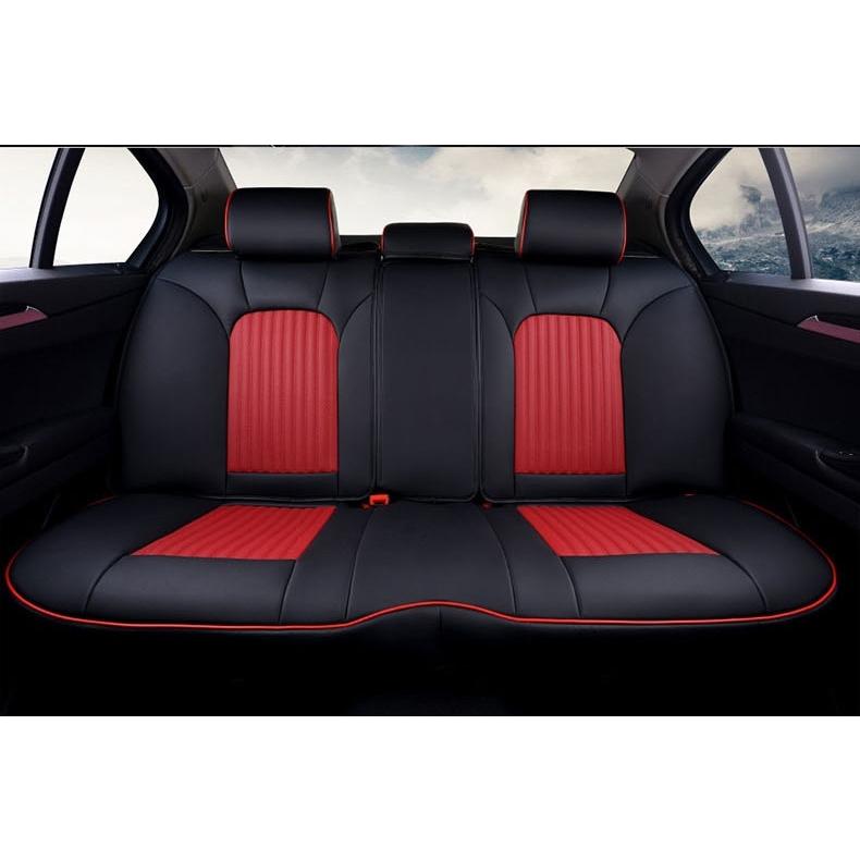 特殊革シートカバー　汚れ保護　全面保護　911　パナメーラ　カスタム型　5カラー選択可能　リア１　セット　ポルシェ　フロント　718専用設計　マカン