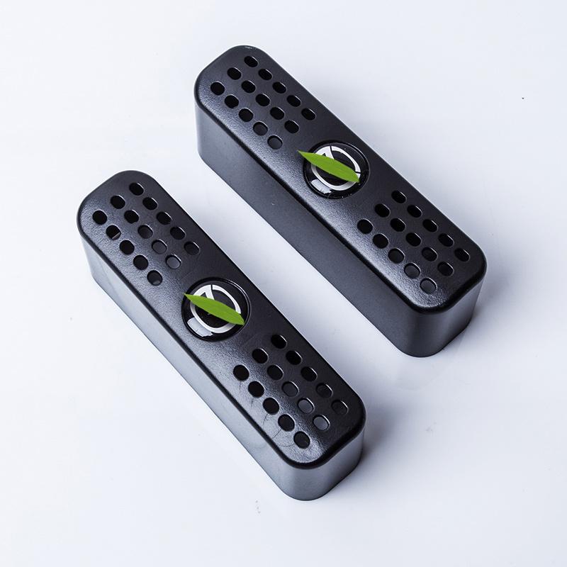 シートエアアウトレット保護カバー マツダ アクセラ Cx 8 2p New売り切れる前に Cx 5 系専用設計 Cx 30